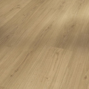 Кварц вінілова плитка для підлоги Parador Classic 2025 DB Wide Plank Oak Regent natural 1748866